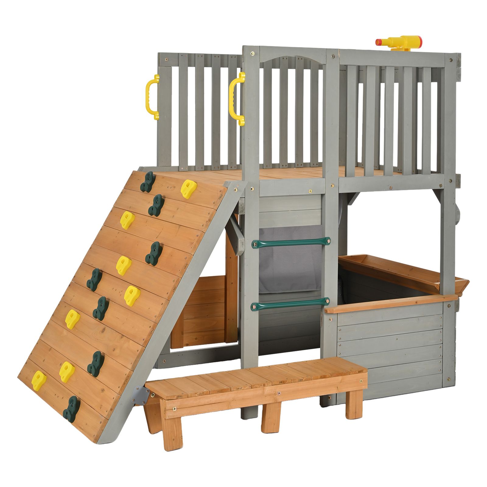 ターシャ テューダー　直筆サイン入り イラスト　　額装　猫と女の子 ターシャ テューダー 直筆サイン入り イラスト プリント 額装 猫と