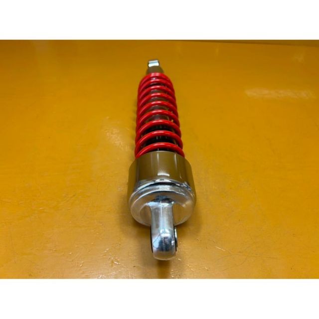 極美品】新裁断 PSA10 