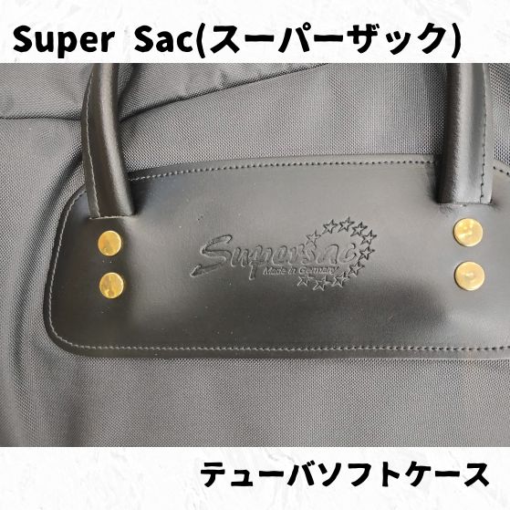 ウィルソン3060マーリン相当サイズ