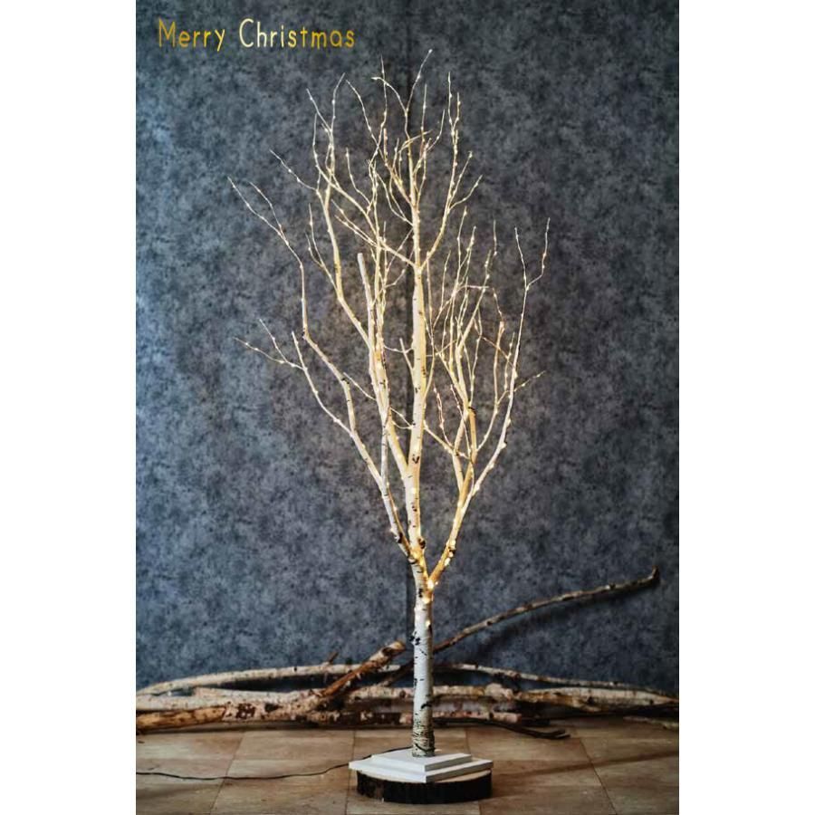 楽天市場】クリスマスツリー 180cm 雪の通販 パウダースノークリスマス