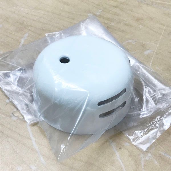 【未開封品】NORITZ ノーリツガスファン gfh-2406s-3.jpg