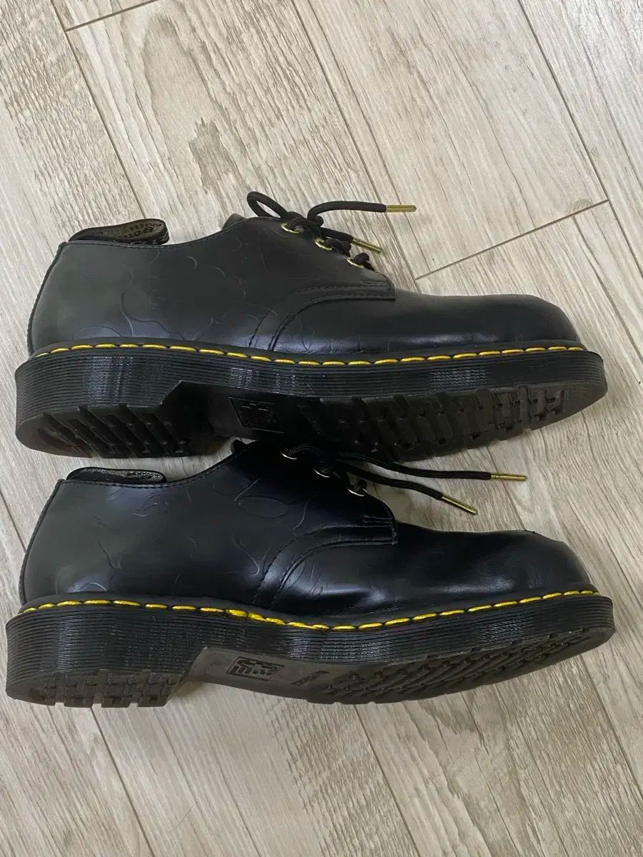 APE アベイシングエイプ