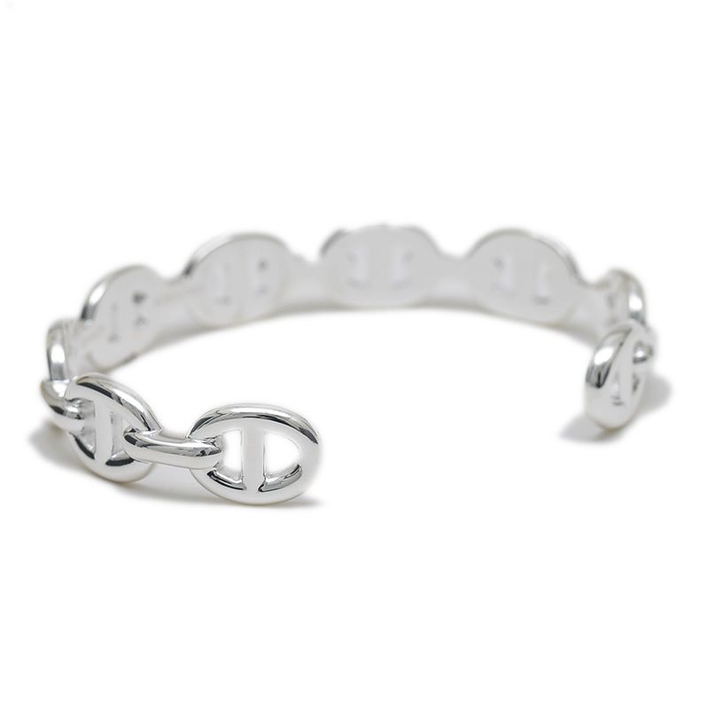 シェーヌダンクル アンシェネ