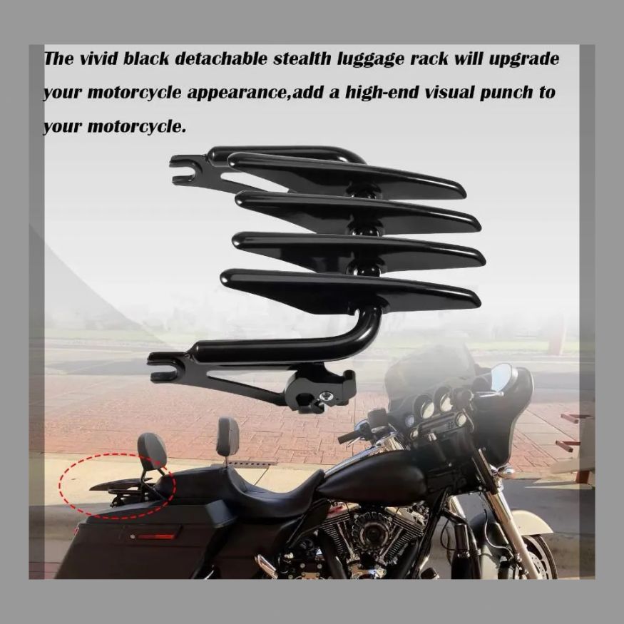 ハレーの観光街に適しています取り外しが です