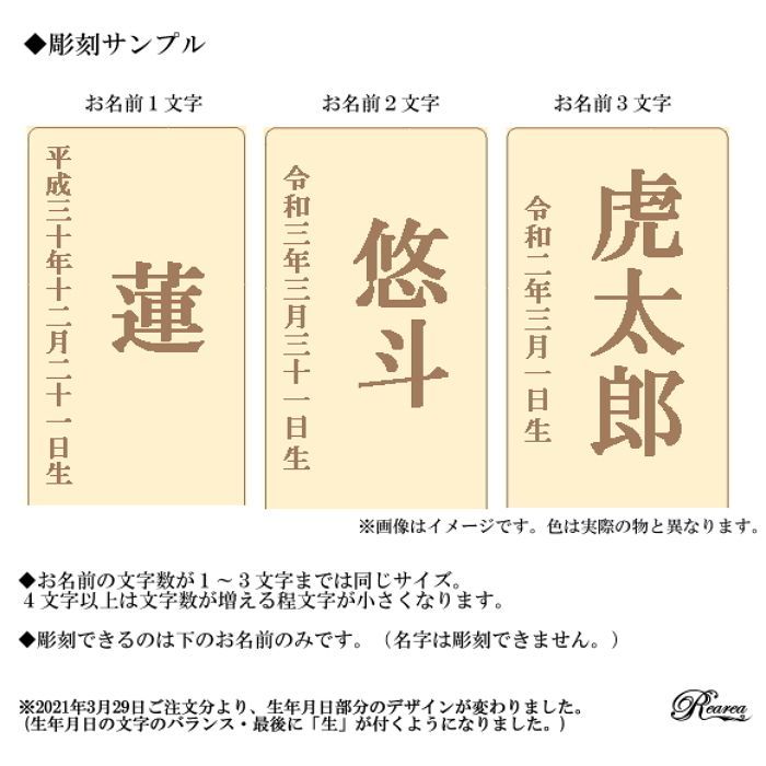 省スペース プレゼント