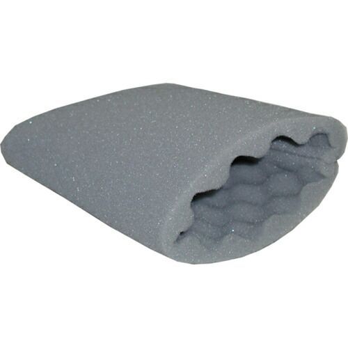 まとめ） 黒板ふきクリーナー 節約 パナソニック 黒板ふきクリーナー