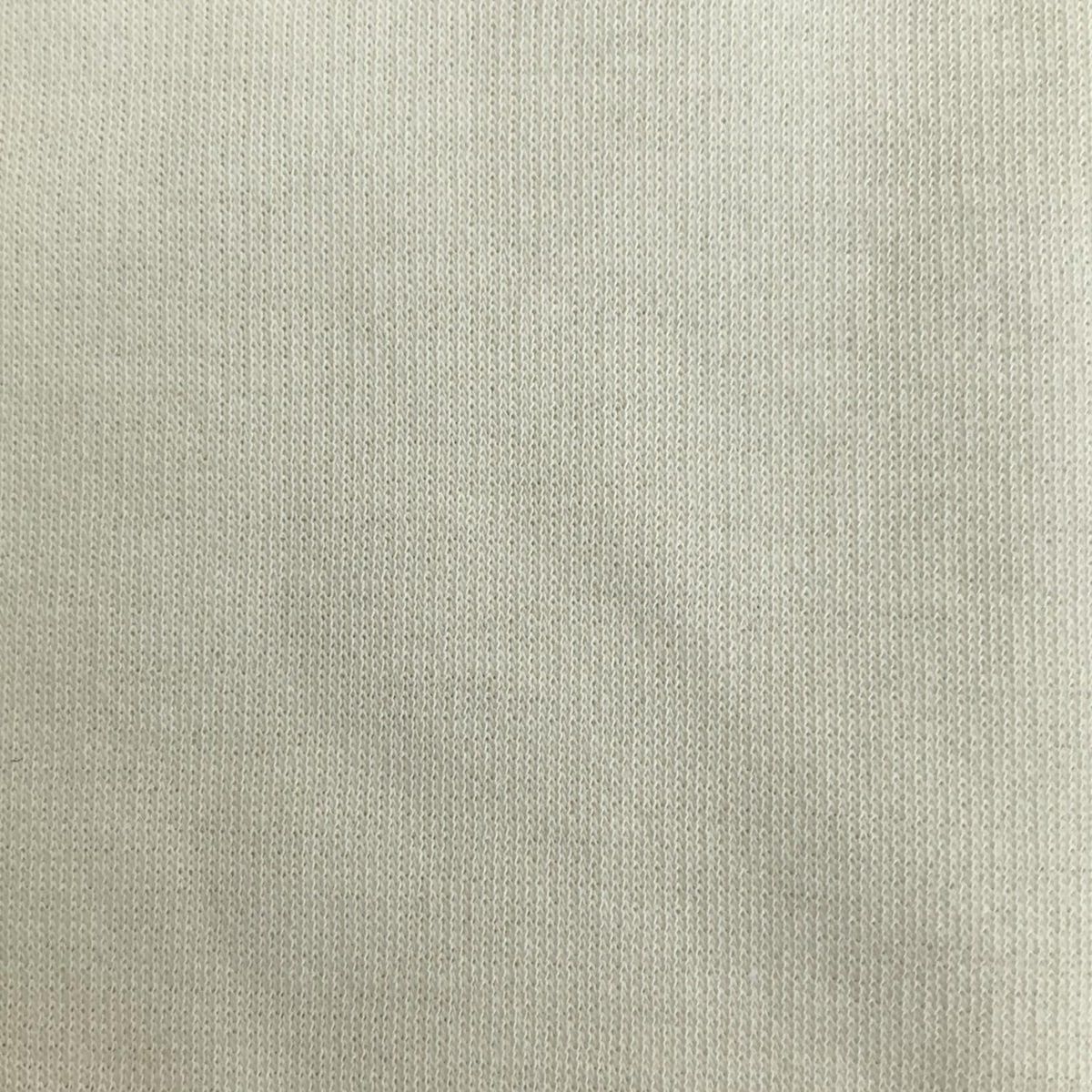 アドーア 七分袖カットソー