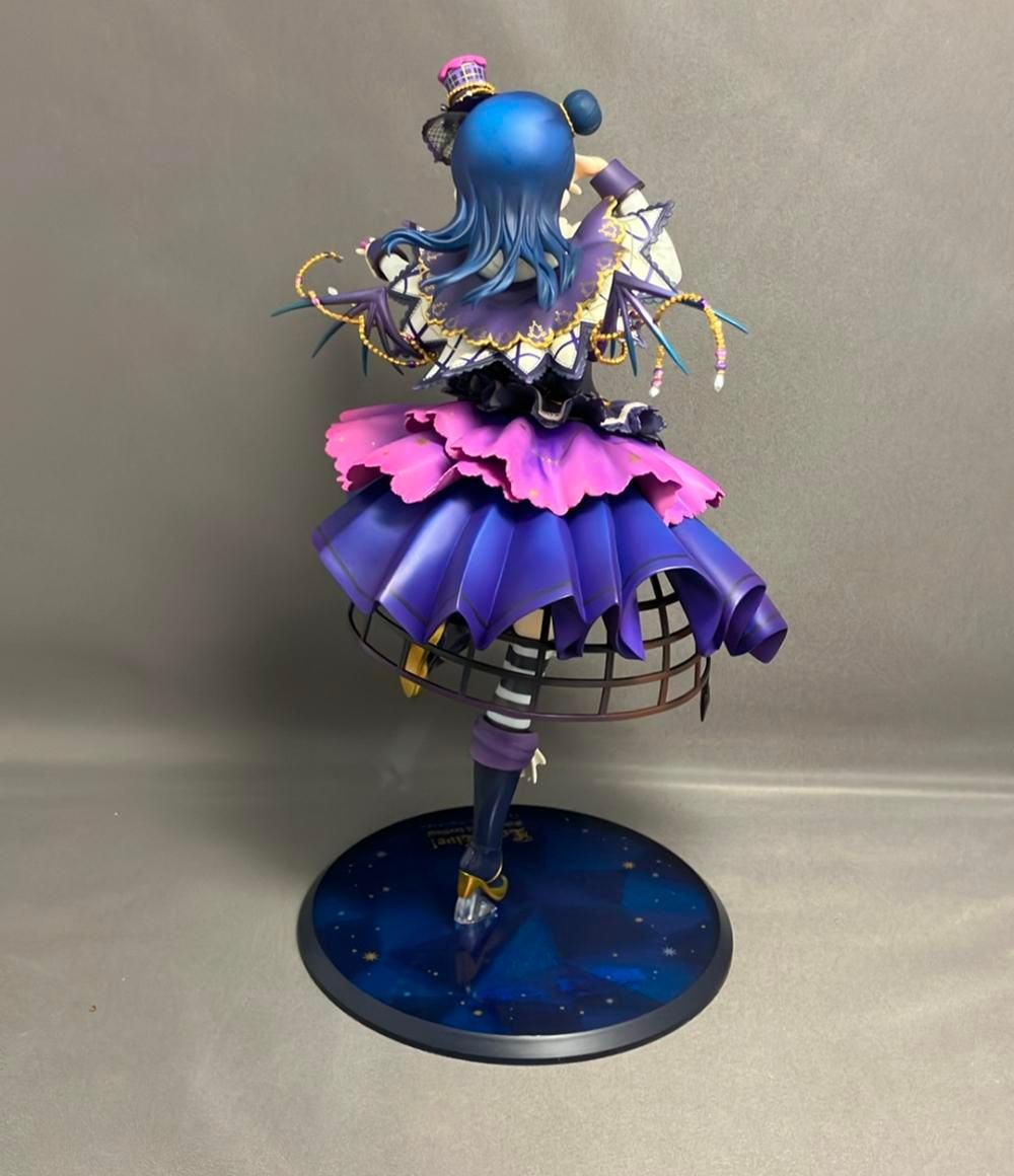 津島善子 1/7 フィギュア アルター ALTER 津島 善子 | ALTER