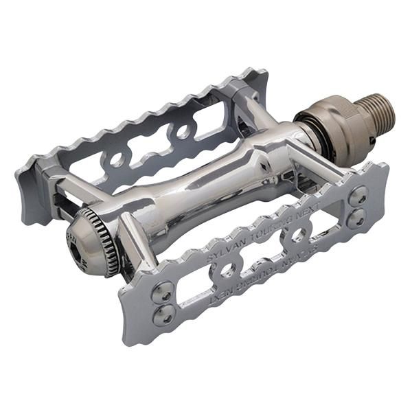 SHIMANO 「シマノ」 ULTEGRA PD-R8000 ビンディングペダル SHIMANO 「シマノ」 ULTEGRA PD-R8000 ビンディングペダル