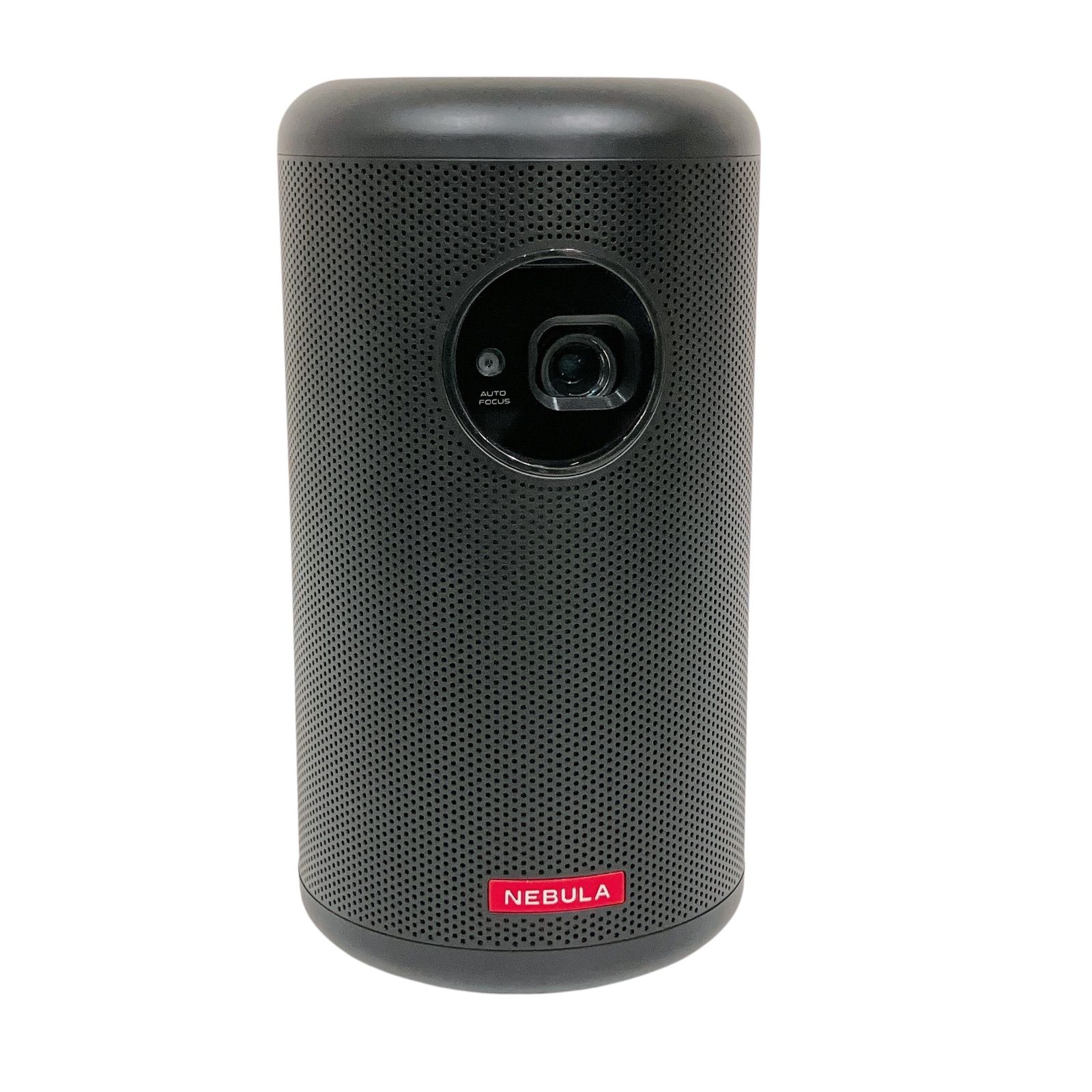 Anker Nebula Capsule II ポータブルスマートプロジェクター / Android