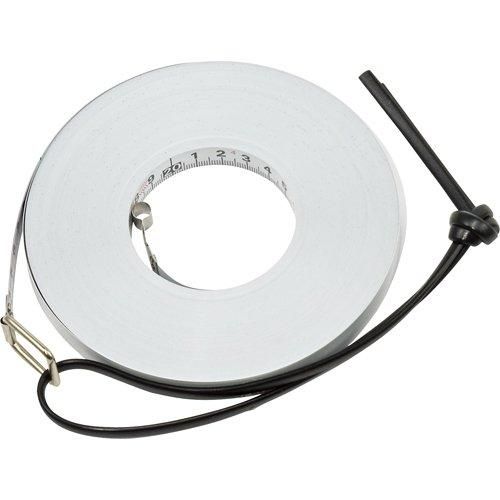 2営業日で発送 ENW30Rタジマ エンジニヤテン 交換用テープ幅13mm 長さ30m8134470