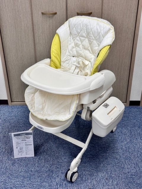 アウロラ アーカイブコレクション スターリングシルバー 925 14K 585