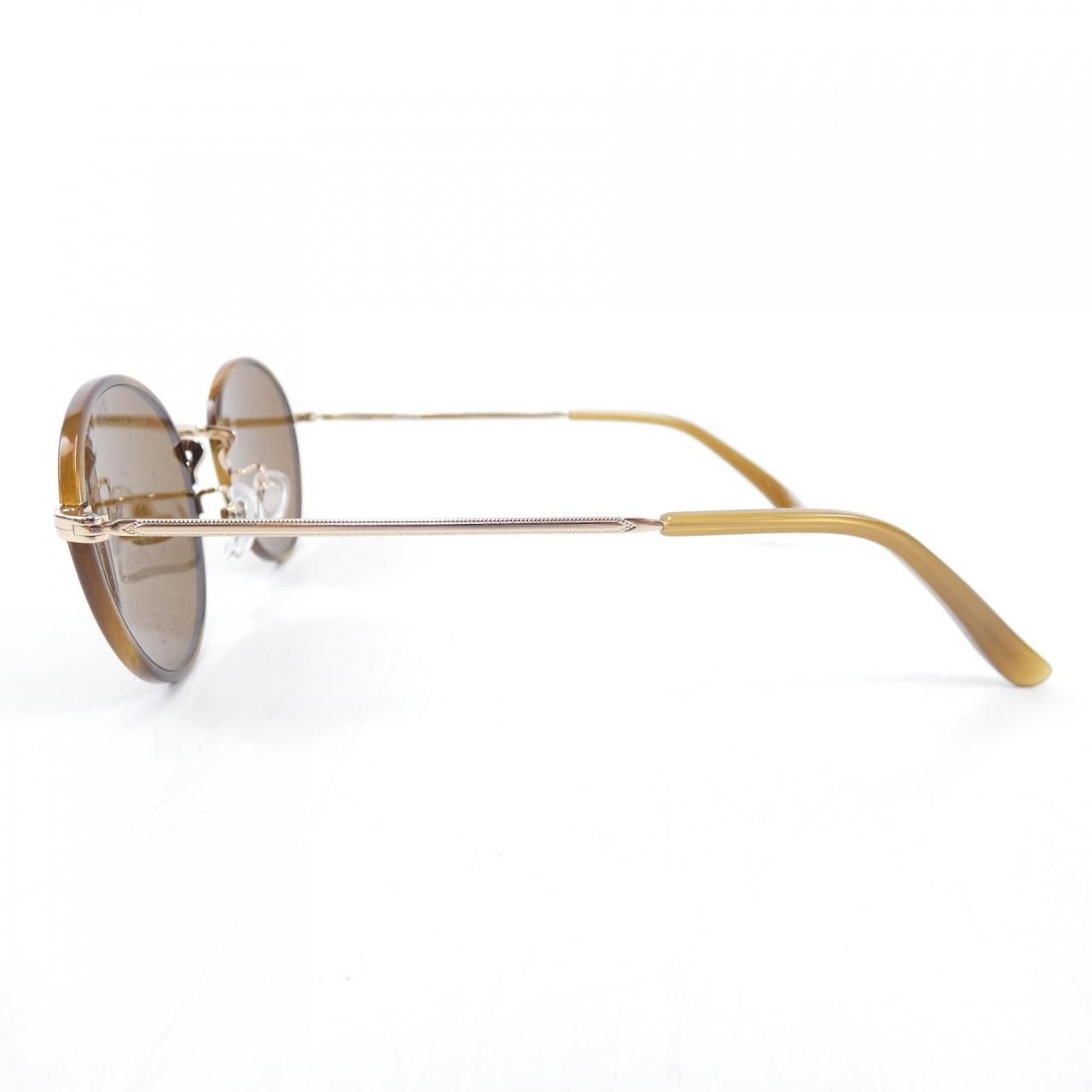 LAVID サングラス LAVID SUNGLASSES