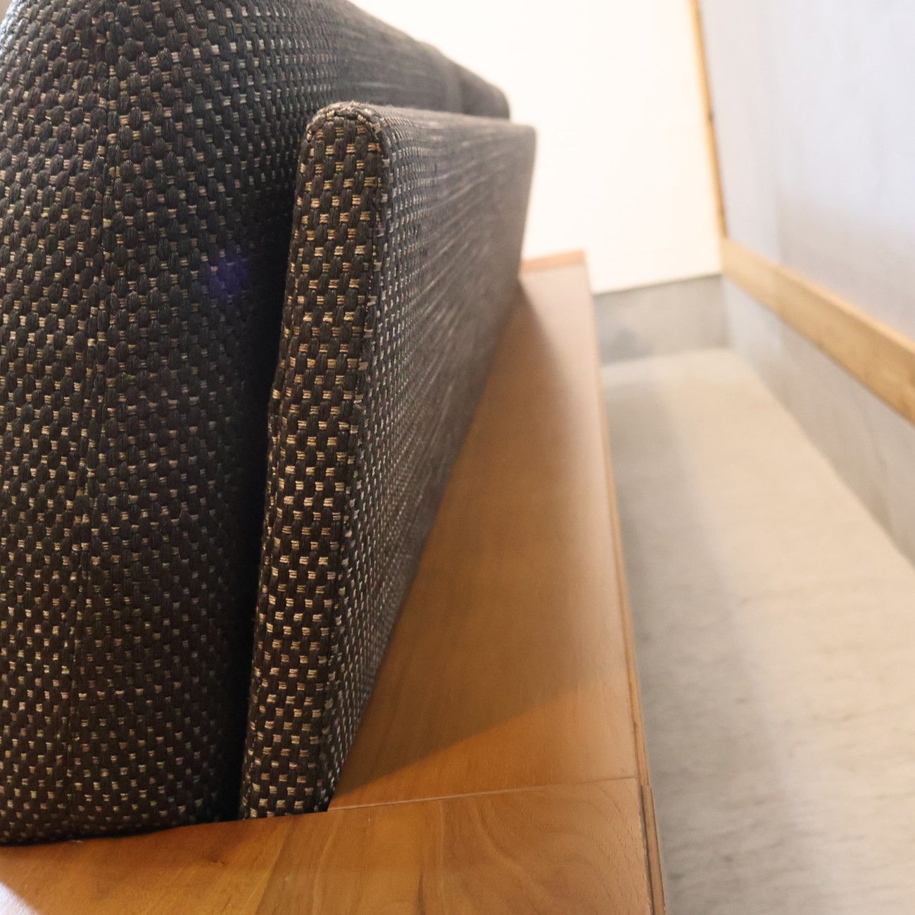 モダン 旭川家具