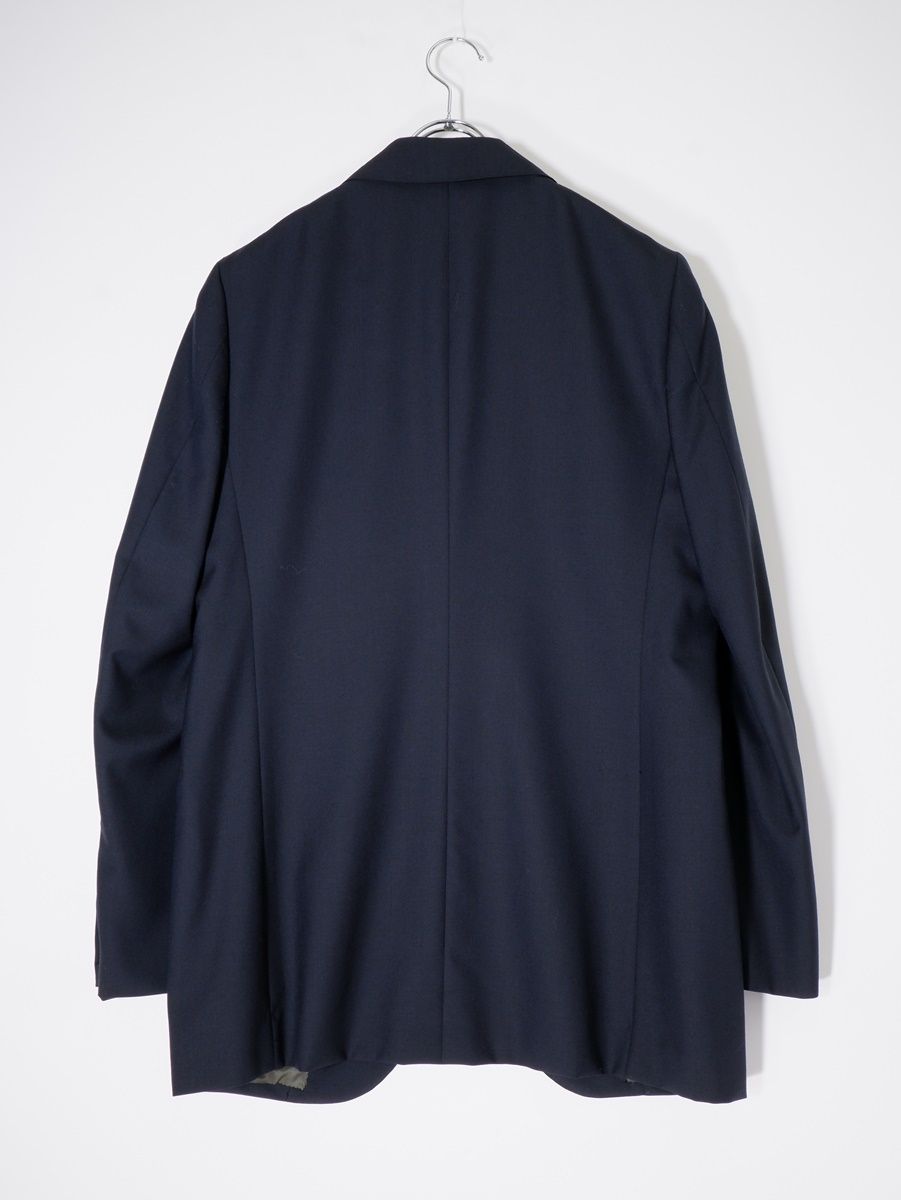 新品✨ブルックスブラザーズ✨キャメルヘア　ピークドラペルジャケット　Lサイズ キャメルヘア シングル2ボタン ピークドラペルジャケット | Brooks