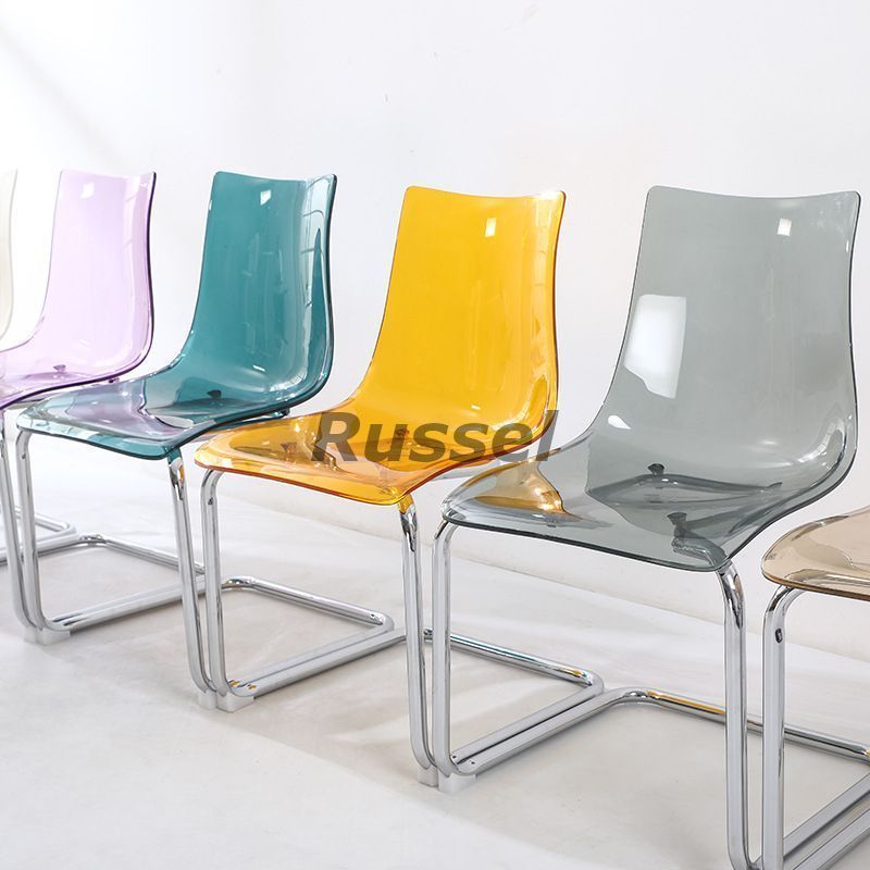 ノットアンティークス シングルソファ エンペラーズチェア ロココ 彫刻