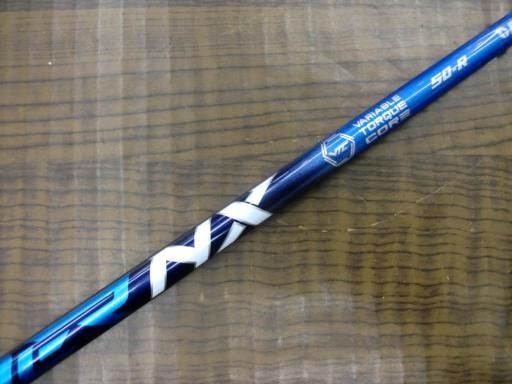 中古】 ダンロップ SRIXON ZX F 7W フェアウェイウッド FW