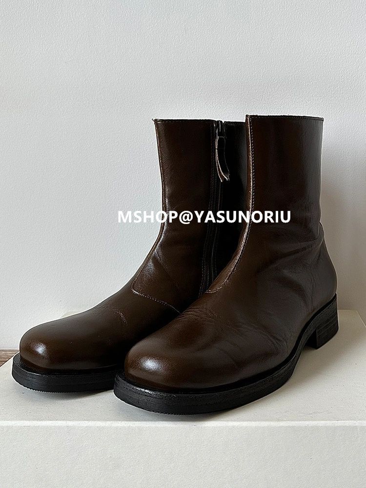 テーパーアンドン ボディショップヤマダ製 デコトラ 当時物 メイン