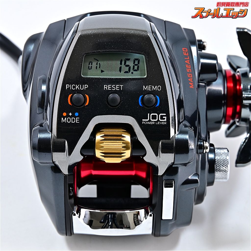 使用距離13.8km 使用51時間