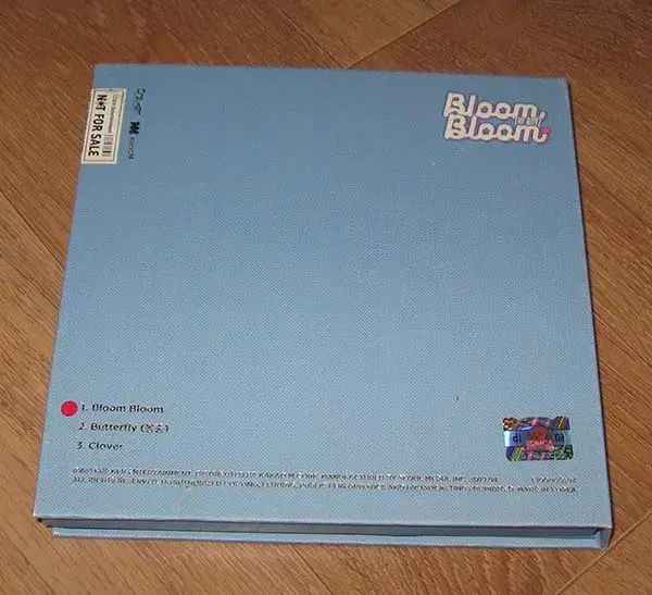 ドボイズ　サイン入り　CD ドボイズ サイン入り CD ドボイズ サイン入り CD ドボイズ サイン入り