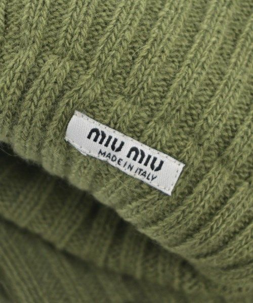 Miu Miu
