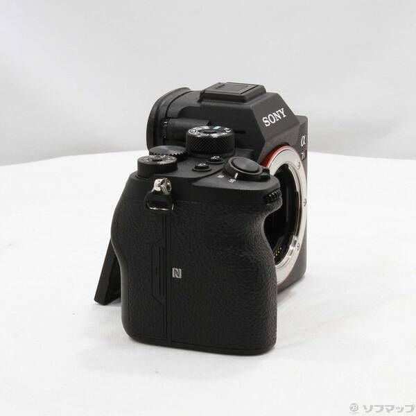 88 三菱 大型冷蔵庫 455L 400L強 小型家庭用 自動製氷 保証込み 88