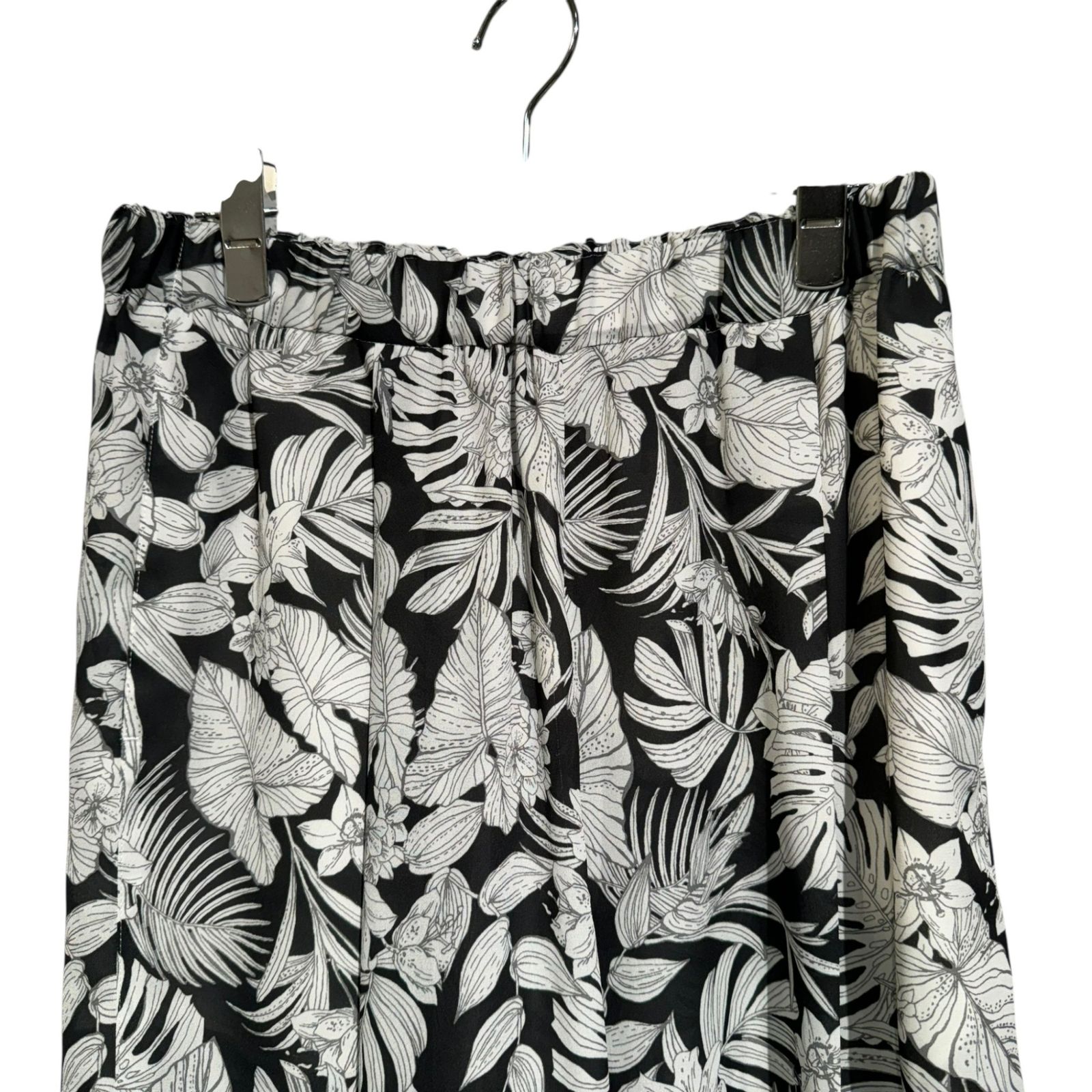 Deuxieme Classe (ドゥーズィエムクラス) □□ ①② 23030500710010  