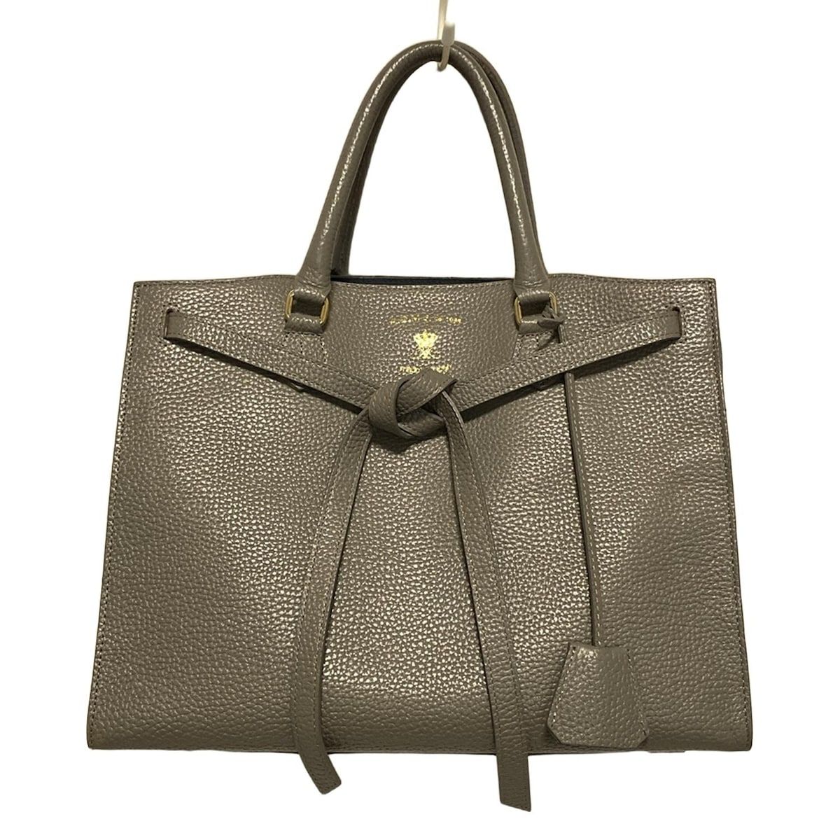 ADMJ Accessoires De Mademoiselle BAGエーディーエムジェイ