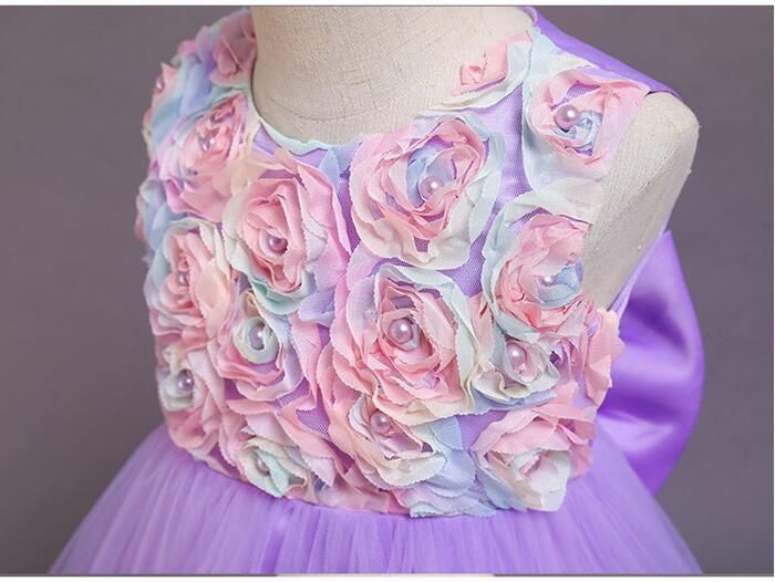 希少　翡翠色　観音像　子供抱いた観音像　観音様　骨董品　アンティーク　置物 希少 翡翠色 観音像 子供抱いた観音像 観音様 骨董品 アンティーク