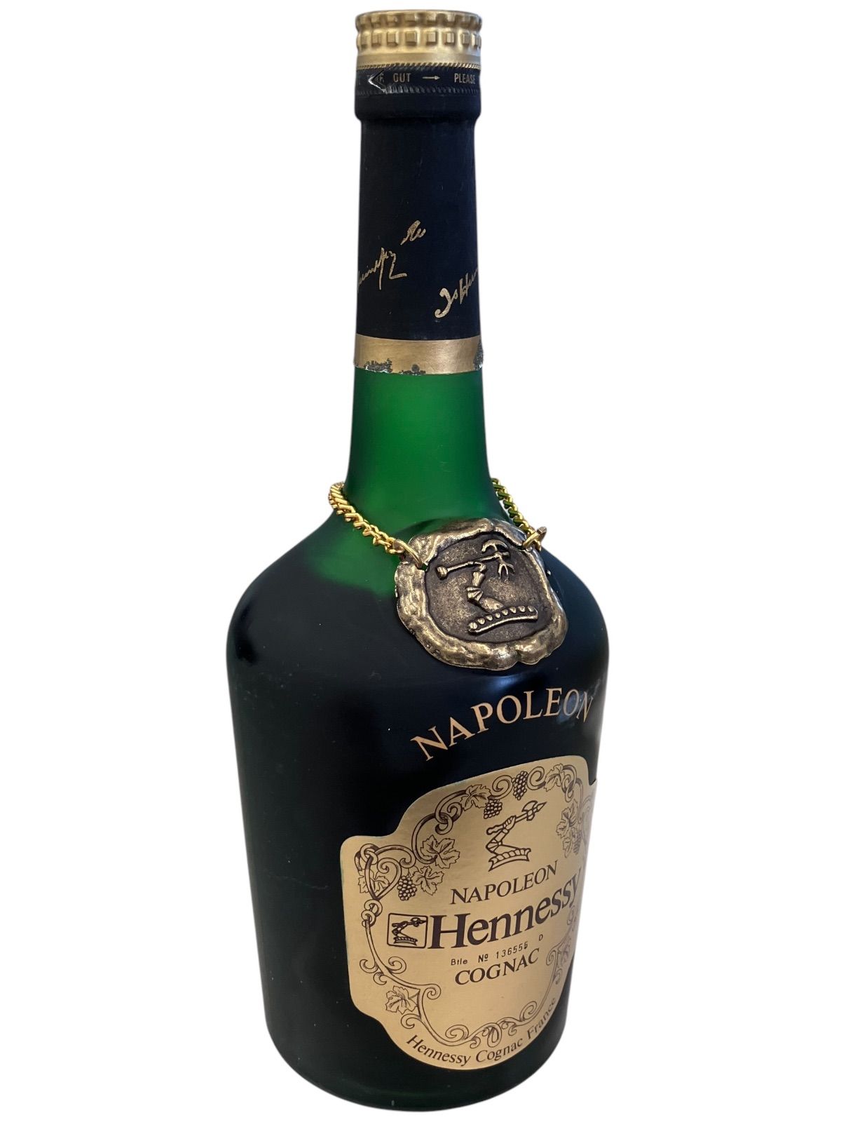 デラマン Delamain XO グランド シャンパーニュ ペール&ドライ 700ml