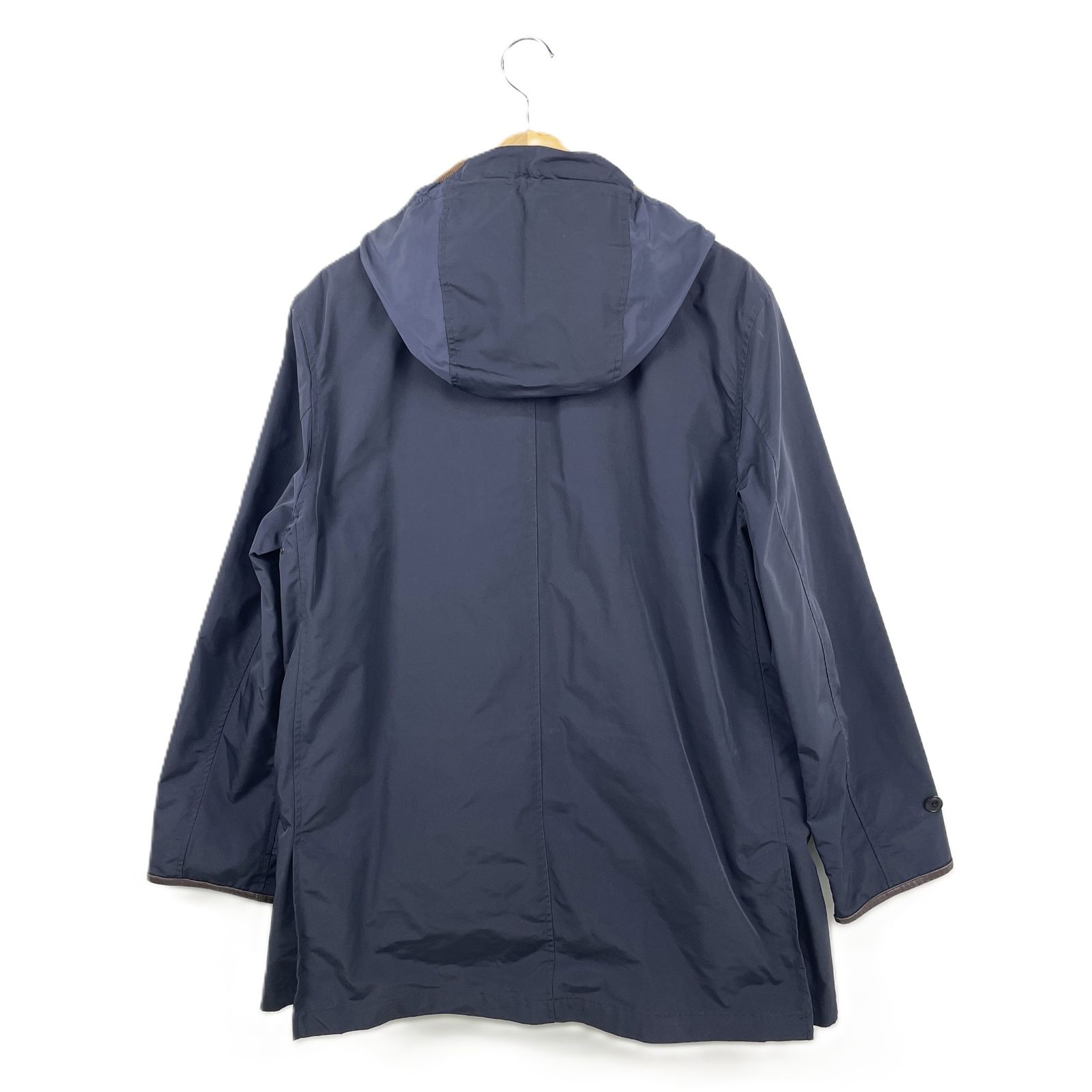 POLO RALPH LAUREN ポロラルフローレン JR-RL-KA-0673 3WAYコート