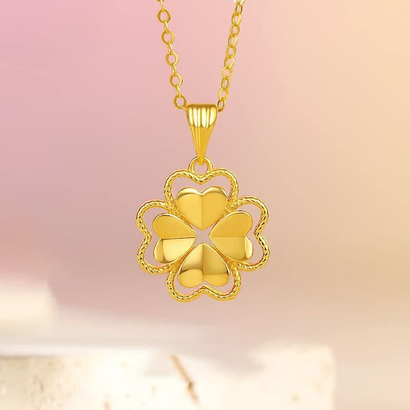 ネックレス 記念日