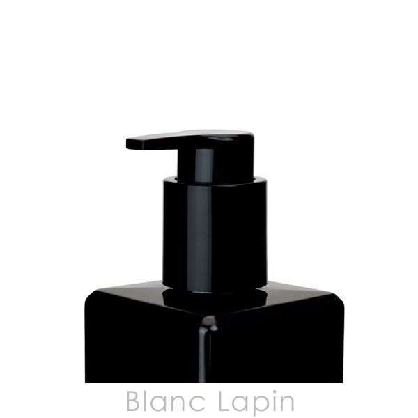 Jo MALONE ジョーマローン ミルラ＆トンカ ボディ＆ハンド ウォッシュ