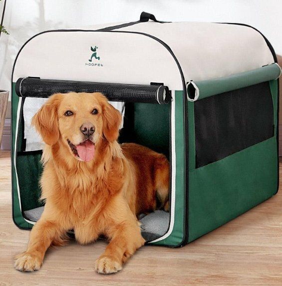 犬屋冬季保温冬犬屋閉鎖犬屋室内折り畳み ペット車載テント犬ケージ ZYP31秋冬