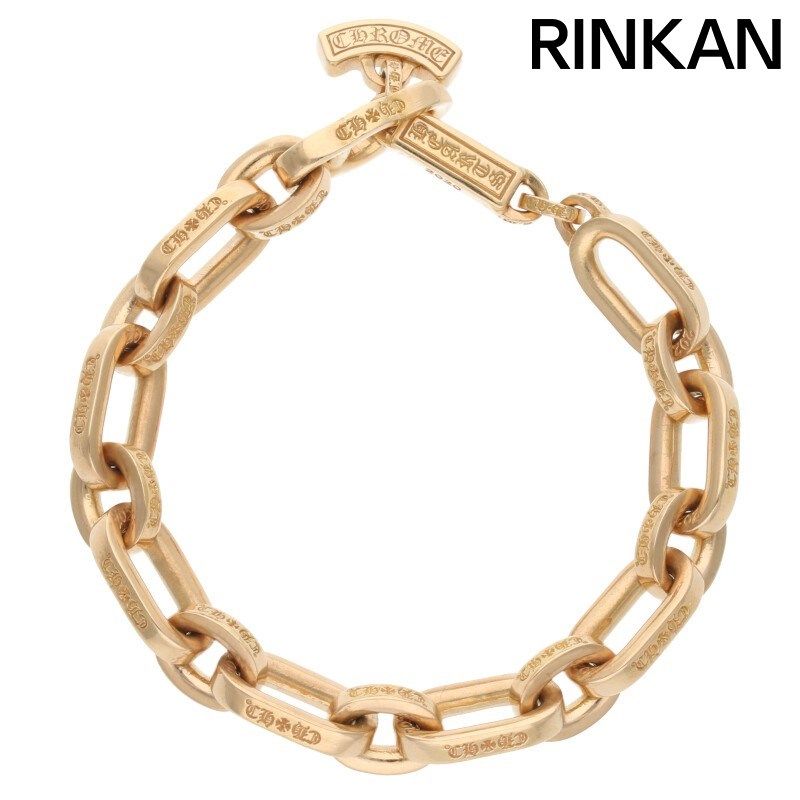 希少 ビンゴブラザーズ ビンゴ ブラザーズ