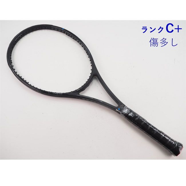 Wilson BLADE 98 V9 305g 18x20 グリップ3/4 Wilson BLADE 98 V9 305g 18x20 グリップ3/4