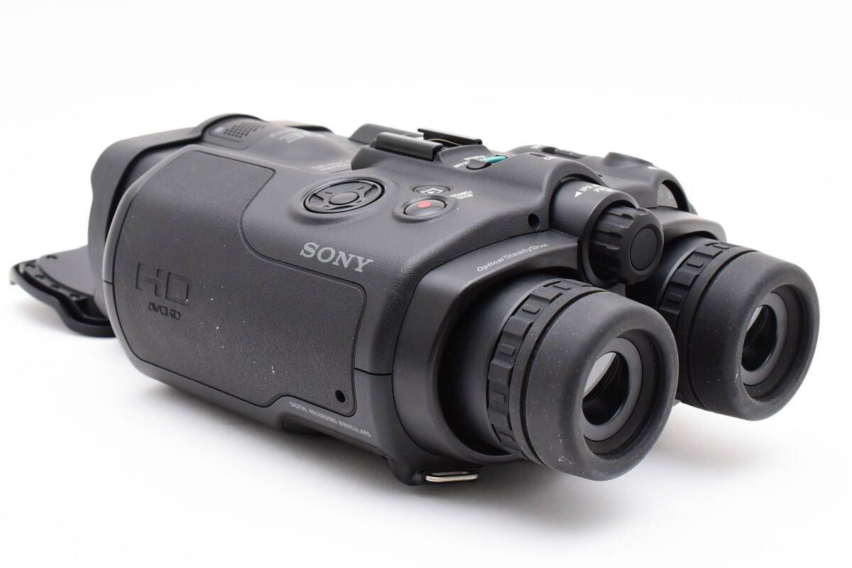 上品 Sony