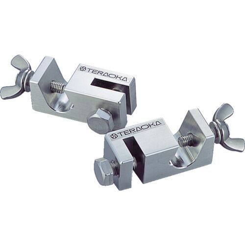 ヴァンガード ユニフォーマーズ バトロコ 限定 プレイマット