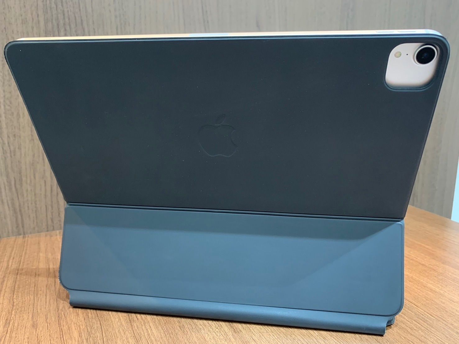 Apple純正 iPad