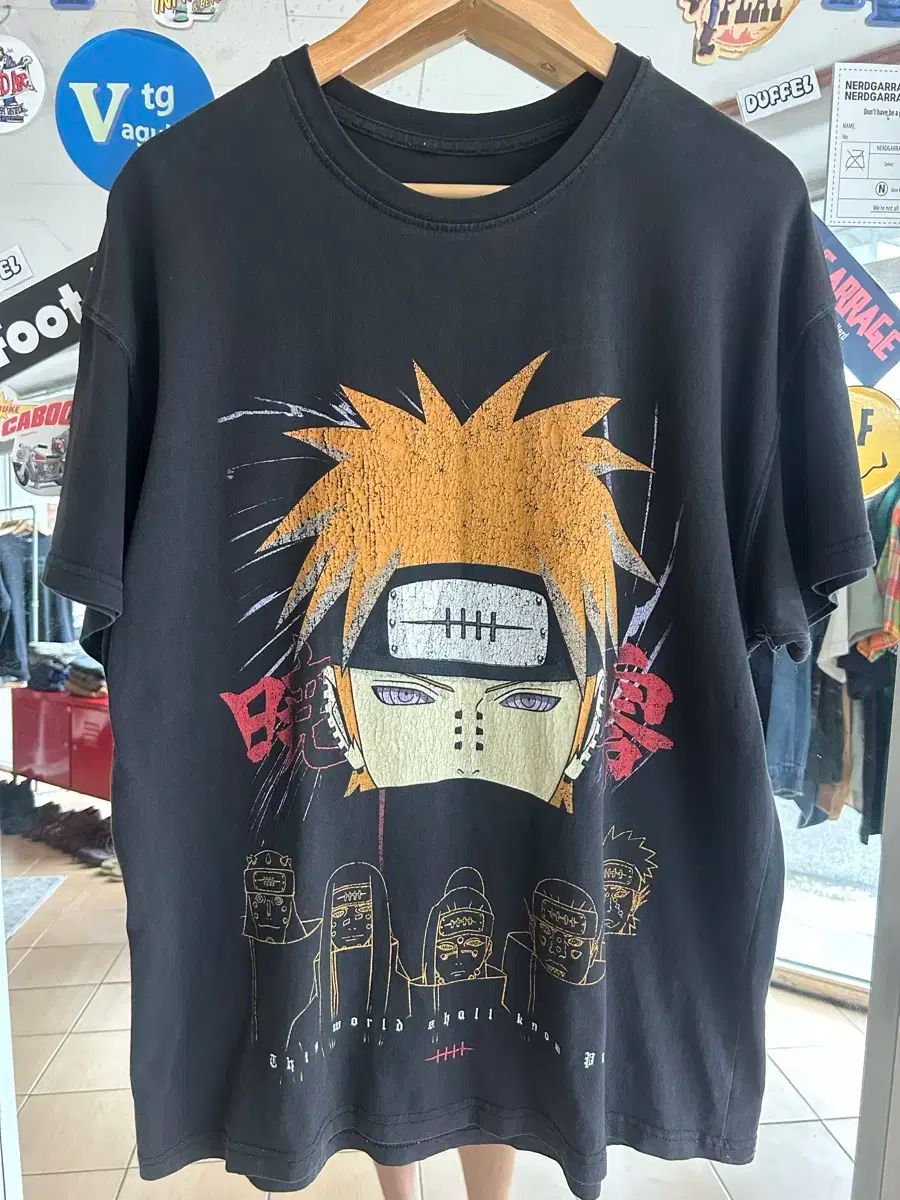 MTG タッサの神託者 拡張版 foil 日本語1枚 初版 日本 の 神託 カード