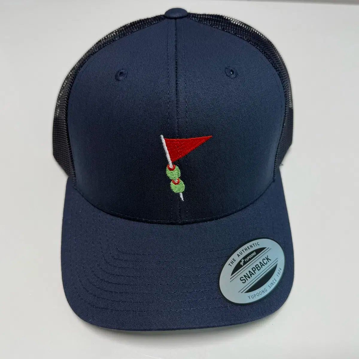 Scotty Cameron (スコッティ キャメロン） 帽子