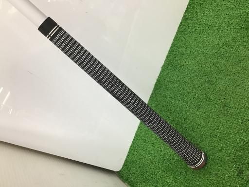 BRIDGESTONE B2