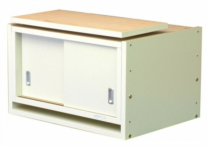 じしん作くん 幅58cm