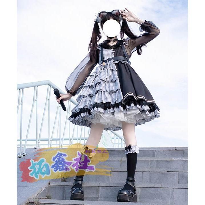 可愛い アイドル