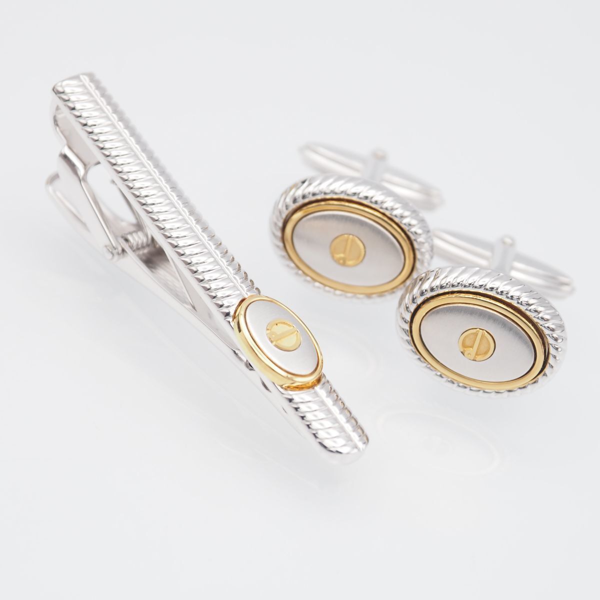 A711 アルフレッド ダンヒル ALFRED dunhill カフスボタン
