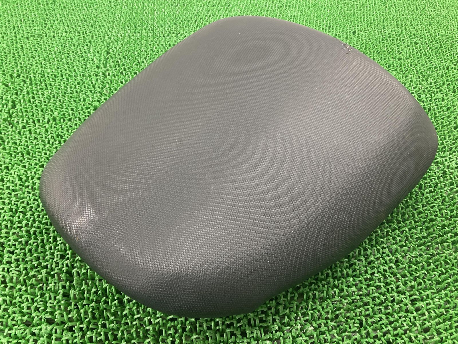 購入済み DUNLOP ダンロップ 323748 D107 フロント 70/100-14M/C 37P WT