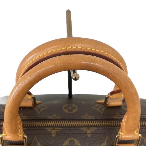 LOUIS VUITTON スピーディ 30 ヴィトン モノグラム ボストン ルイヴィトン モノグラム スピーディ30 ハンドバッグ ボストン