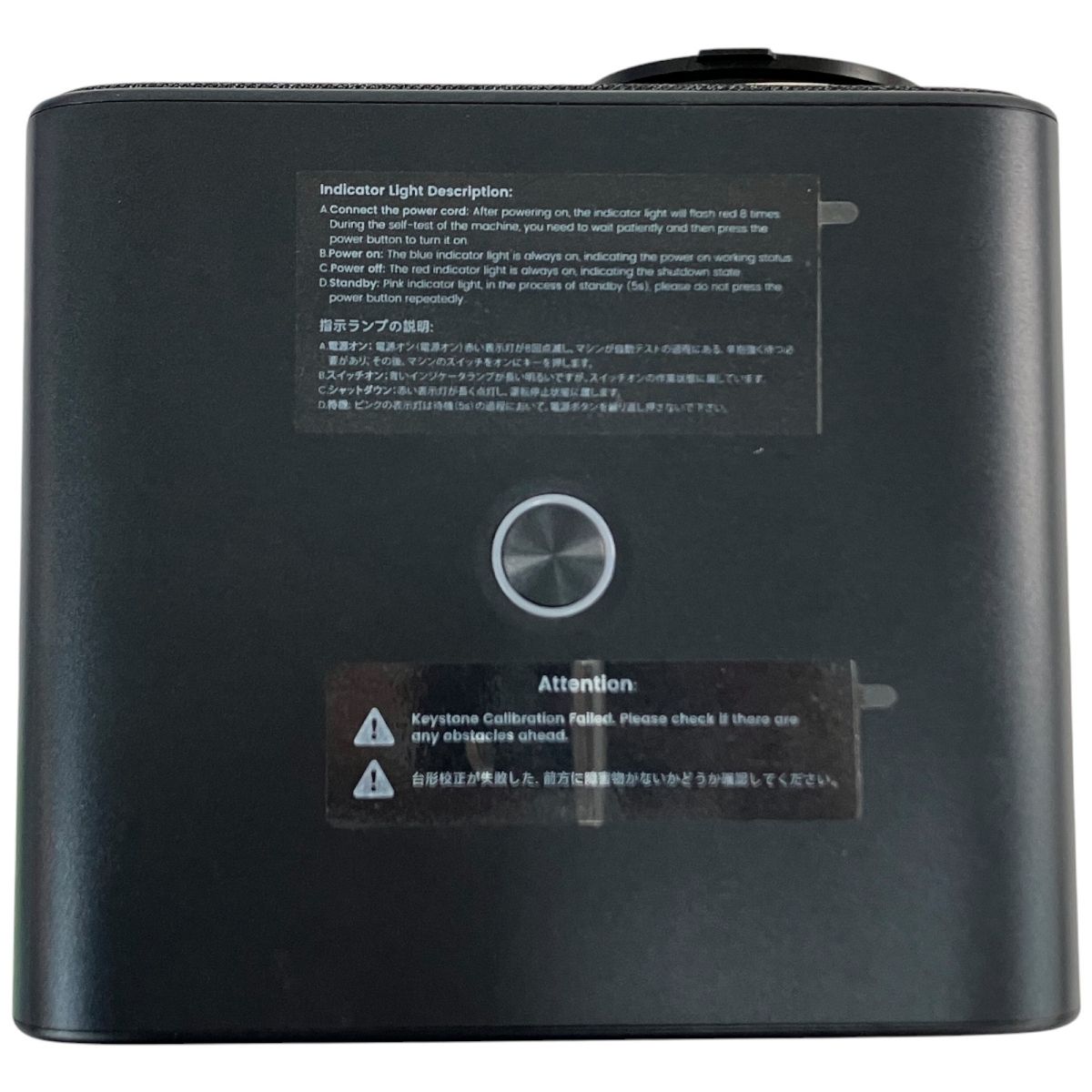 wimiusのプロジェクター Amazon.co.jp: WiMiUS s26プロジェクター小型 高輝度550ANSI