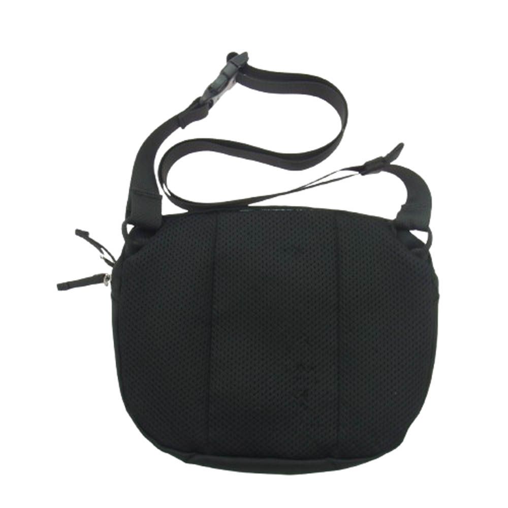 廃盤品アークテリクス　マンティス2 ウエストパック　ショルダーバッグ ブラック ARC'TERYX アークテリクス mantis 2 waist pack マンティス