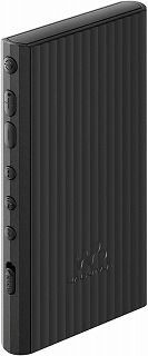 ウォークマン WALKMAN